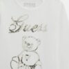 T-shirt guess