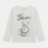 T-shirt guess