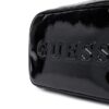 Borsa guess