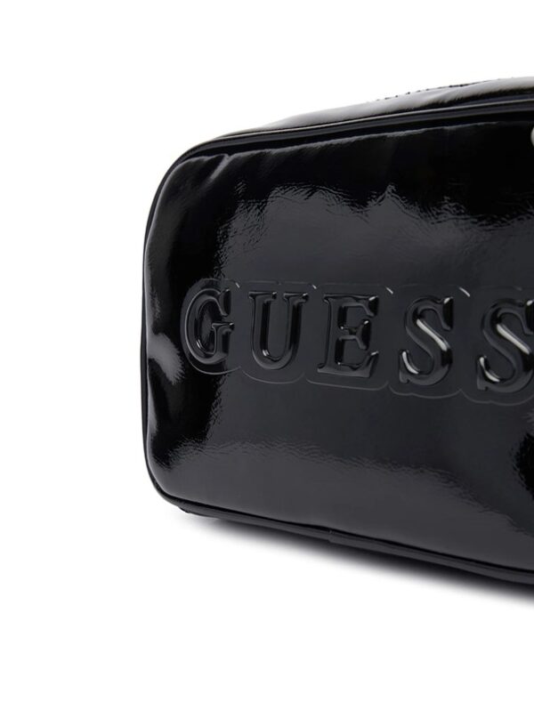 Borsa guess