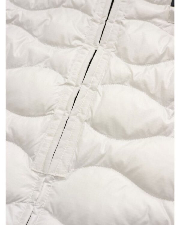 4E179DB149959DE88C6007933A37CE71_ Giubbino blauer