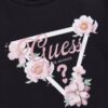 T-shirt guess