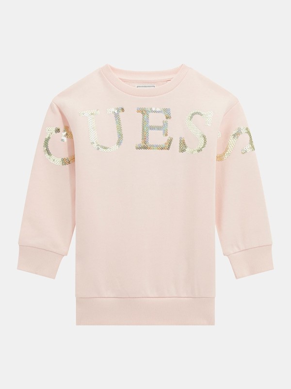 89C70626A758EE9F5EDF2A63B57F3328_ Abito guess