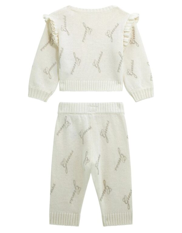 8E8BE4D4CF899726A03F2E1A6992849C_ Completo guess