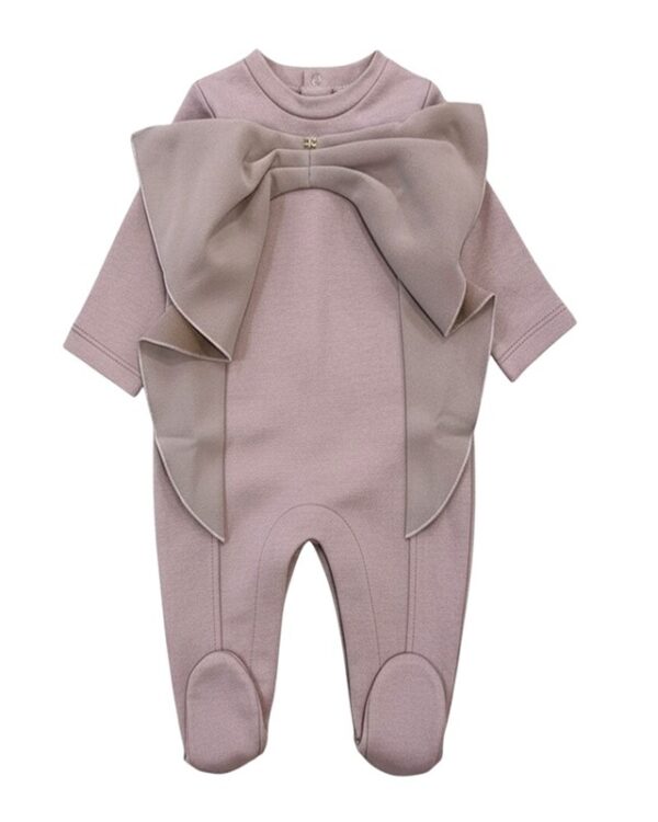 Tutina elisabetta franchi