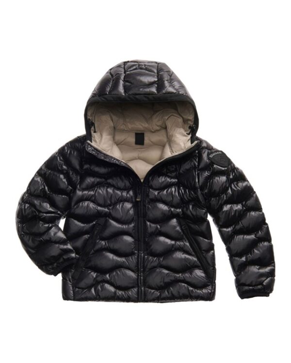 9F7E45CA8D5DA0369CB4E095A6BDC474_ Giubbino blauer