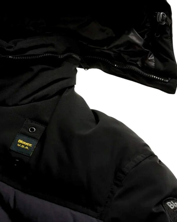 A6DC58F6B8628784706E9131A27010ED_ Giubbino blauer