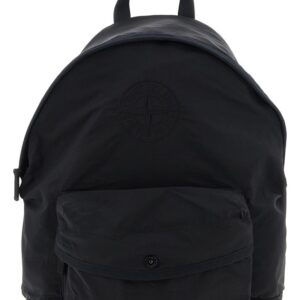 B173C906F8636E39F9B23409AA3F3D0E_ Zaino stone island