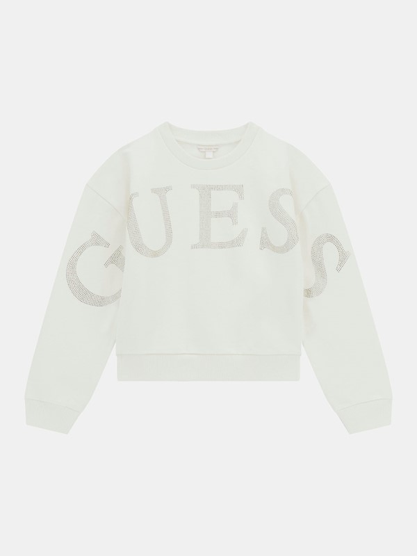 B2194597E520E0CDB9FC7383E7D1149F_ Felpa guess