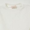 B723F0E25F832A8D5ACAFA051F4FF3E2_ T-shirt elisabetta franchi