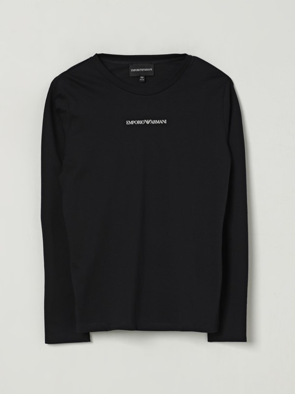 C62E13BEDB461DE5CC954182B234C0DD_ T-shirt armani