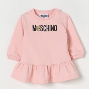 Abito moschino
