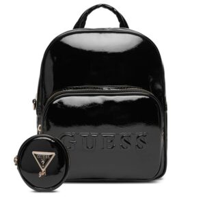 D48BB90F6C91EB93213FC77B03FB8DF2_ Zaino guess