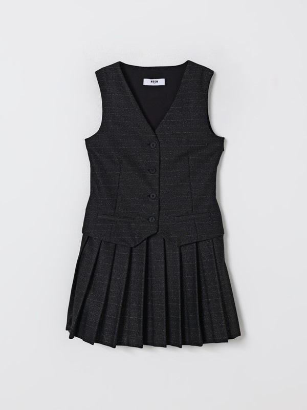 Abito msgm