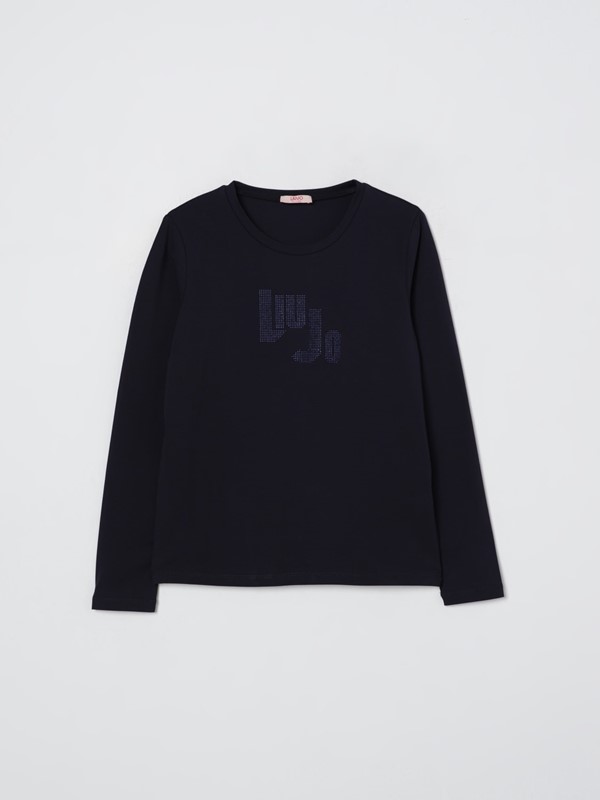 T-shirt liu-jo