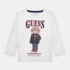T-shirt guess