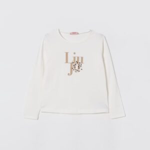 T-shirt liu-jo