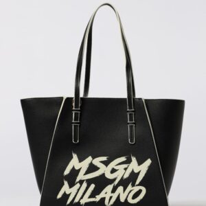 Borsa msgm