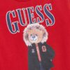 T-shirt guess