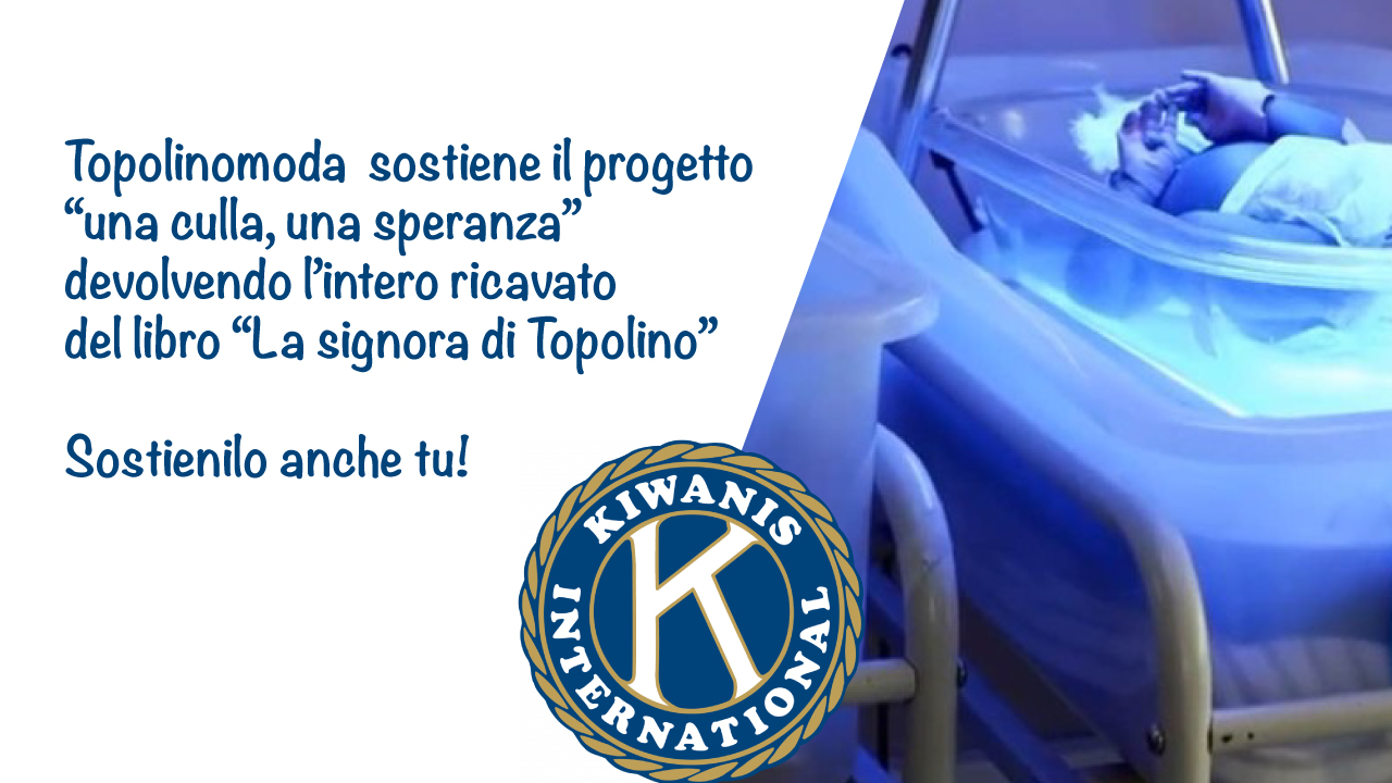 slide_kiwanis1