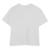 01A9CB8FFE522AC314050FA097A399B4_ T-shirt michael kors
