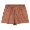 Shorts michael kors