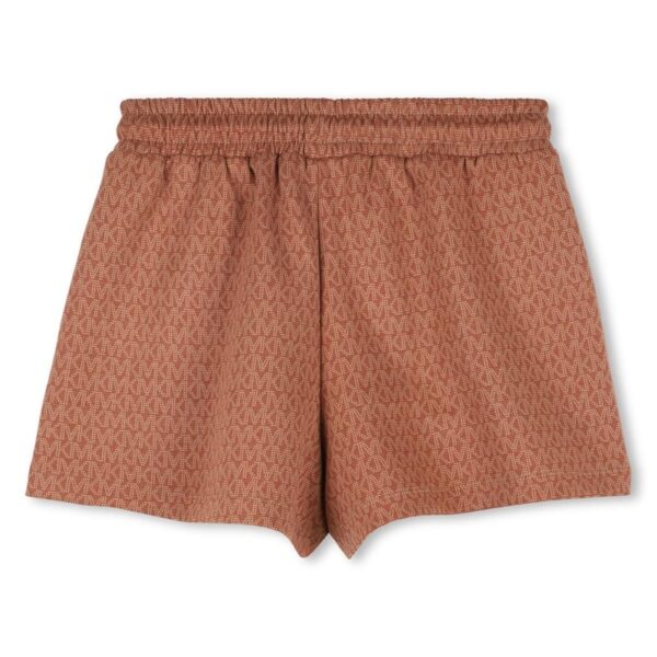 Shorts michael kors