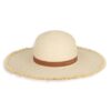 Cappello michael kors