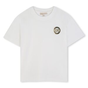 T-shirt michael kors
