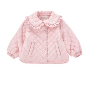 09D11C646D830F20DDB8D39D0B9D20D9_ Giubbino monnalisa