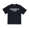 12B876CD183D2FB772EEC9A2E817323D_ T-shirt dsquared2