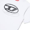T-shirt diesel