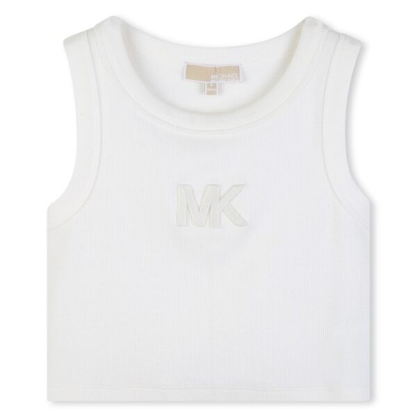 Canotta michael kors