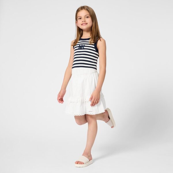 Canotta michael kors