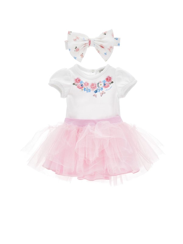 1E64AFE4E939CB8697596914F86FF59C_ Completo monnalisa