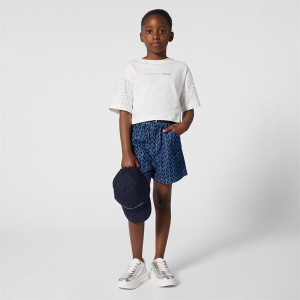 T-shirt michael kors