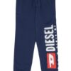 Pantalone diesel