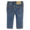 23F7B473482DED9A32F69870ADD17404_ Jeans boss