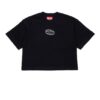 T-shirt diesel