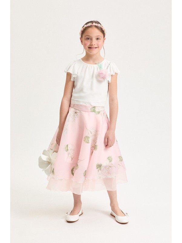 28CB340C31BB21B16F159E7D28F0552A_ Top monnalisa