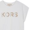 334C6E155839A1BA649FDC493372607D_ T-shirt michael kors