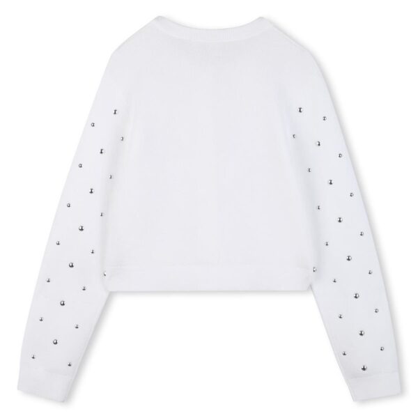 Cardigan michael kors