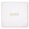 Coperta boss