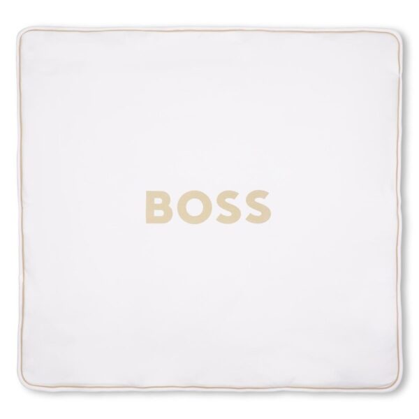 Coperta boss