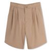Shorts michael kors