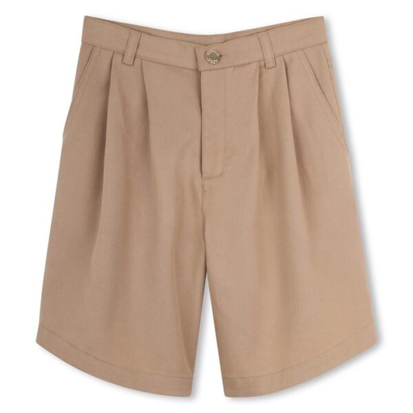 Shorts michael kors