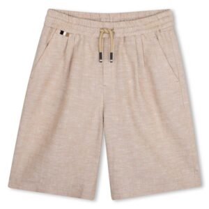 36DCA78090716E5733320DA176ADF148_ Shorts boss