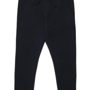 Pantalone dsquared2