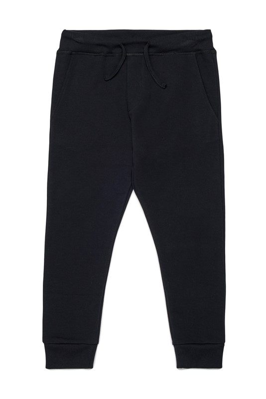 Pantalone dsquared2