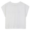 3913FD7EB64055C65F172990800D0416_ T-shirt michael kors